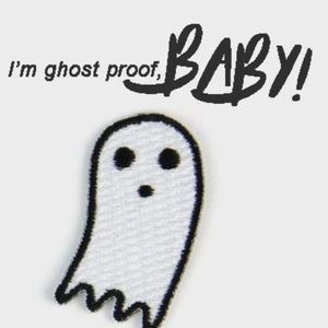 Meet your Posher, Tru